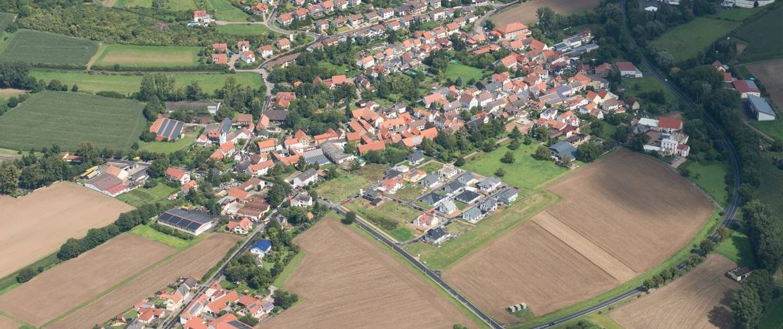 Gemeinde Bischheim.jpg