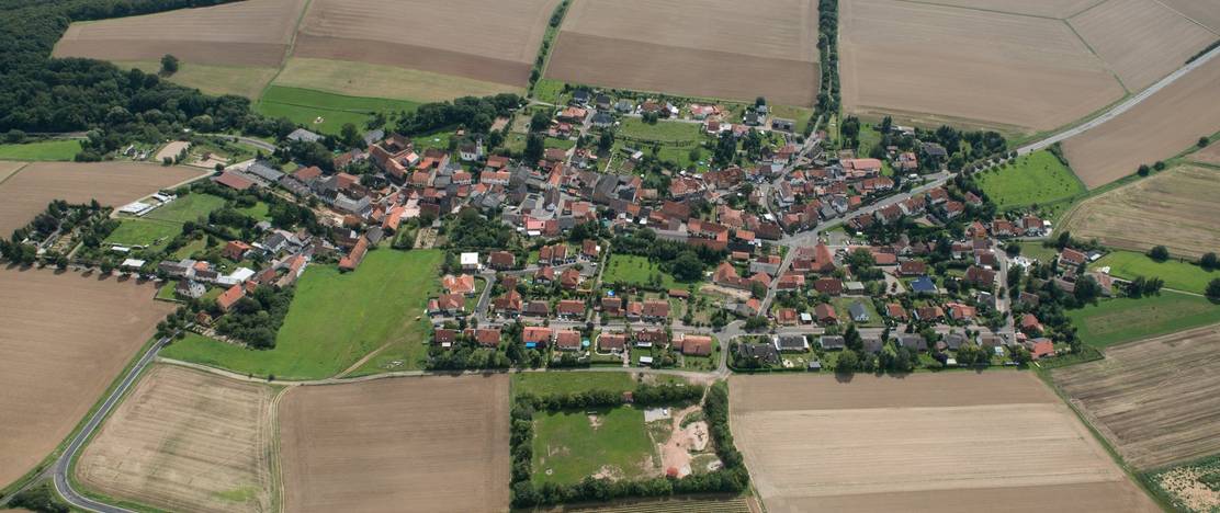 Gemeinde Mörsfeld.jpg