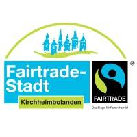 Fairtrade-Stadt [(c) Martin Eulitz]