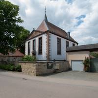 Evangelische Kirche Ilbesheim.jpg