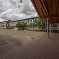 Grundschule Kirchheimbolanden
