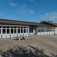 Grundschule Kriegsfeld