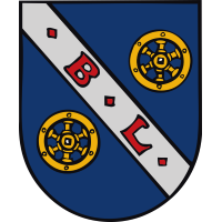 Wappen Bolanden