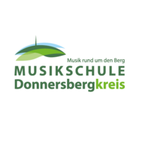Musikschule Donnersbergkreis
