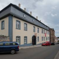 Museum im Stadtpalais Kirchheimbolanden.jpg