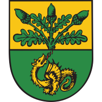 Wappen von Jakobsweiler