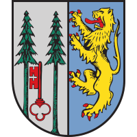 Wappen von Orbis