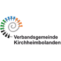 17_verbandsgemeinde_logo_200px.png